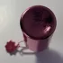 Montale Roses Musk pic-207719