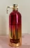 Montale The New Rose pic-207924