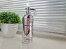 Montale Vanille Absolu