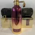 Montale Ristretto Intense Cafe