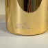 Montale Ristretto Intense Cafe