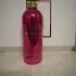 Montale Candy Rose