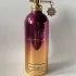 Montale Sensual Instinct pic-20854