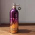 Montale Sensual Instinct