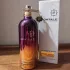 Montale Sensual Instinct