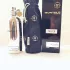Montale Wild Pears