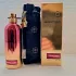 Montale Intense Cherry pic-209354