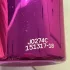 Montale Crystal Flowers