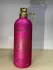 Montale Crazy In Love pic-20957