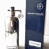 Montale Chocolate Greedy