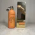 Montale Holy Neroli pic-210391