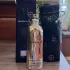 Montale Wild Pears