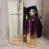 Montale Sensual Instinct pic-211052