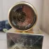 Montale Sensual Instinct pic-211085