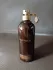 Montale Full Incense