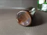 Montale Full Incense