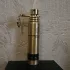 Montale Starry Nights pic-212089