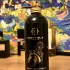 Montale Arabians Tonka pic-212417