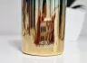 Montale Day Dreams pic-212488