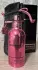 Montale Deep Roses