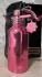 Montale Deep Roses