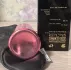 Montale Deep Roses