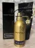 Montale Blue Amber