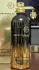 Montale Leather Patchouli