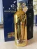 Montale Aoud Leather pic-212961