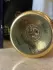 Montale Aoud Leather pic-212962