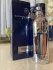 Montale Chypre Fruite pic-212963