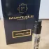 Montale Arabians Tonka