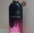 Montale Roses Musk Intense pic-213598