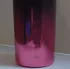 Montale Roses Musk Intense pic-213605