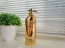 Montale Pure Gold pic-213795