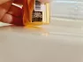 Montale Pure Gold pic-213796