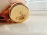 Montale Pure Gold pic-213797
