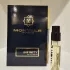 Montale Infinity