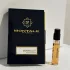 Montale Mukhallat pic-214416