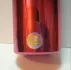 Montale Golden Sand pic-215567