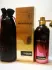 Montale Golden Sand pic-215568