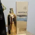 Montale Aoud Red Flowers