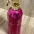 Montale Pretty Fruity pic-216359