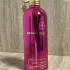 Montale Pretty Fruity pic-216363