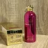 Montale Pretty Fruity pic-216364