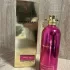 Montale Pretty Fruity pic-216365