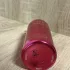 Montale Pretty Fruity pic-216366