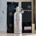 Montale Musk To Musk pic-216580