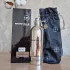 Montale Chypre Fruite pic-216615