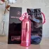 Montale Candy Rose pic-216616